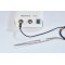 Pinze riscaldate eCep - Medite Medical