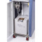 Tissue filling easy 