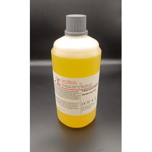 Bouin Fixative