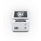 InVision- Sistema di imaging 