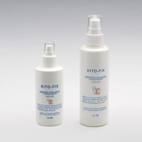 Kito-Fix 