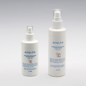 Kito-Fix 