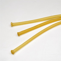 Disposable latex tourniquets