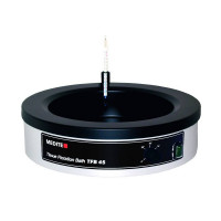 Bagnetto termostatato TFB 45 - Medite Medical