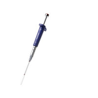 Pipette a spostamento positivo 