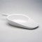 Padelle sanitarie propilene sterilizzabile 