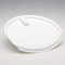 Padelle sanitarie propilene sterilizzabile 