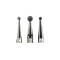 Penna vetrografica EDS 20 - Medite Medical