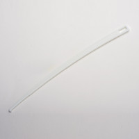 Amniotic membrane perforator