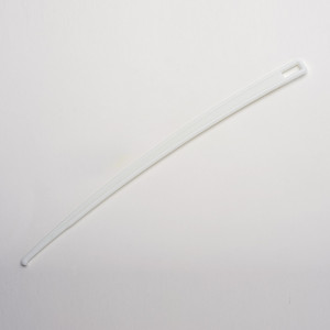 Amniotic membrane perforator