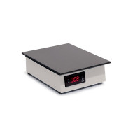 Piastra calda OTS 40 da laboratorio - Medite Medical 