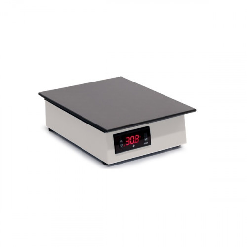 Piastra calda OTS 40 da laboratorio - Medite Medical 