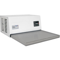 Piastra fredda COP 30 - Medite Medical