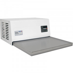 Cold plate - Medite Medical