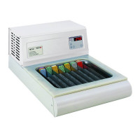 Piastra fredda ultrarapida TKF 22 - Medite Medical