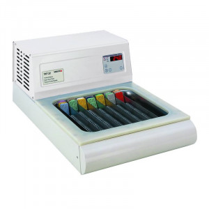 Piastra fredda ultrarapida TKF 22 - Medite Medical