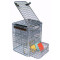 Processatore di Tessuti TPC 15 - Medite Medical