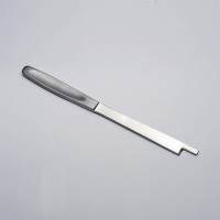 Brunetti chisels 