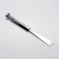 Chisels for autopsy
