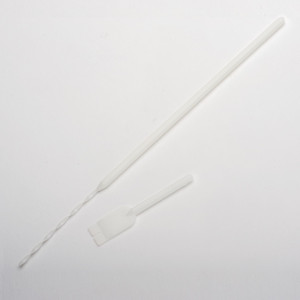 Set per prelievo tessuto endometriale 