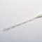 Set per prelievo tessuto endometriale 