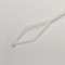 Endometrial sampling probe