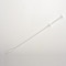 Endometrial sampling probe
