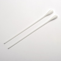 Tampone vaginale maxi 