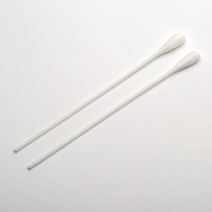 Maxi vaginal swab