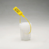 Test Antidoping 