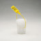 Antidoping tube