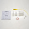 Antidoping tube