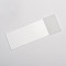 Microscope Slides