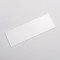 Microscope Slides