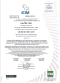 iso-9001.png